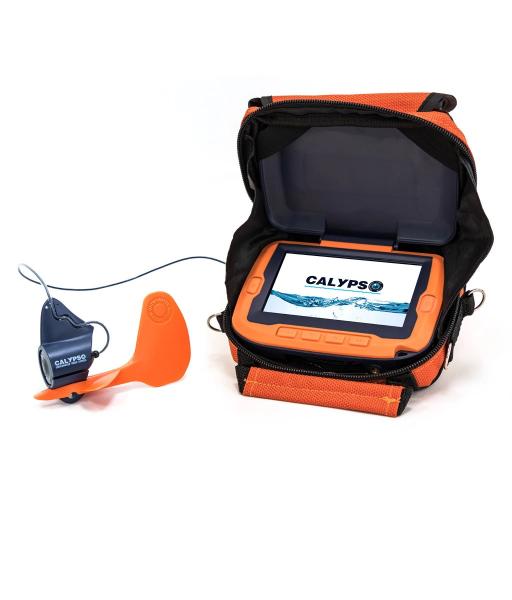 Безымянный