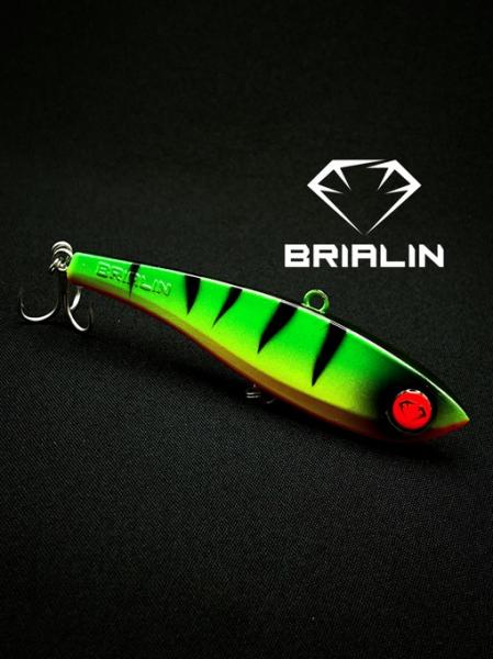 IpNI-3q6Aa0