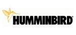 humminbird