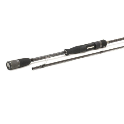 D88oopBqv6fsZ0GLWwr_YME1TF_enl