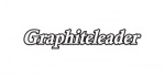graphiteleader