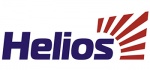 helios
