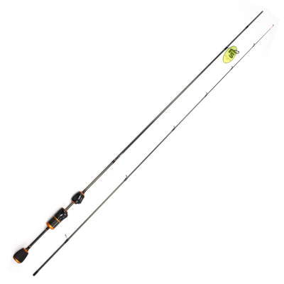 Y6SBS5bVKhdIuuG1-VrDw34RqJ_enl