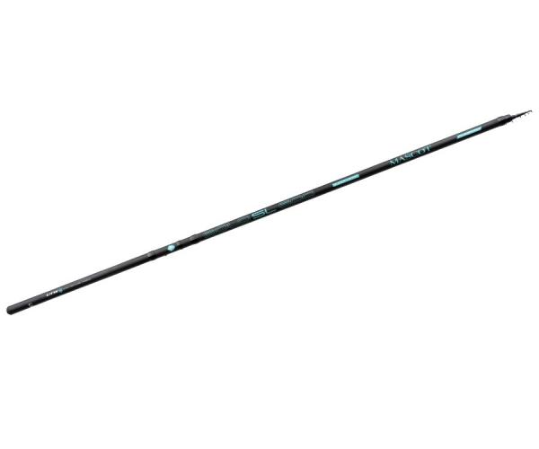59602