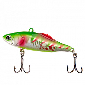 roPHrNk15vcZGktNXGxB55aOhf_enl