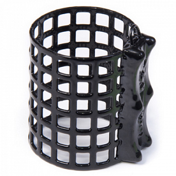 Astsq4quxYWcRCYfhZDxl5vitY_enl