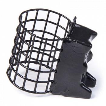 8WeZQTCUSsE2Zo4AOH00rfqGFi_enl