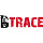 BTrace
