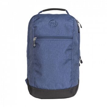 LW_qdXUhSHv3AYAOSuMYwR72fq_enl