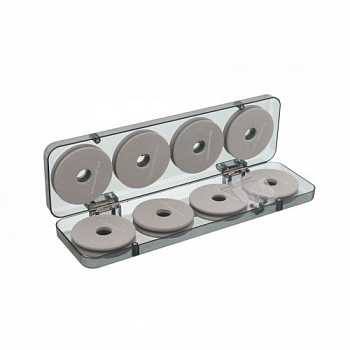 povodochnitsa-flagman-eva-rig-box-8sht-dfy8-flagmanfishing-ru-1-424001310-500x500