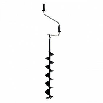 Ledobur-TORNADO-M2-f100-1