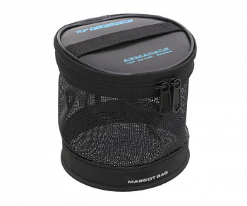 3ed298be88208f0a9f8eb9d89fda10df