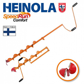 LedobHeinolaSpeedRunCOMFORT3_v3_enl