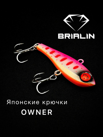 e8cmln3-Rv0