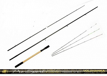 full_14830220_4899f5f9