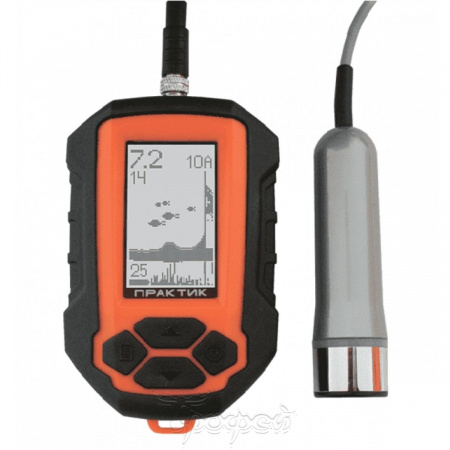 76e1a460e776ffd56049498d38d9251a