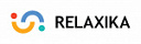 RELAXIKA