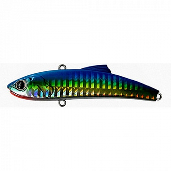 aec1d68ea13960dba84f7e0ad48f4d72 (1)