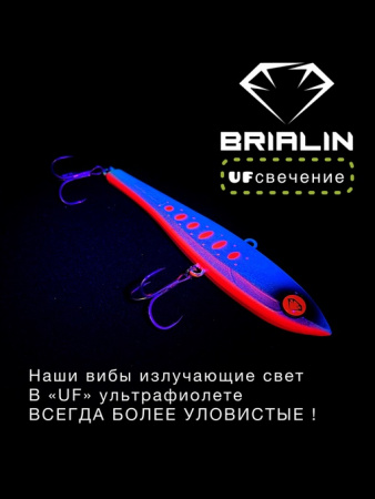 BGEZQ68_pqw