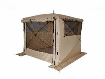 a762ffa56519dd9b12d322b7e8a60375