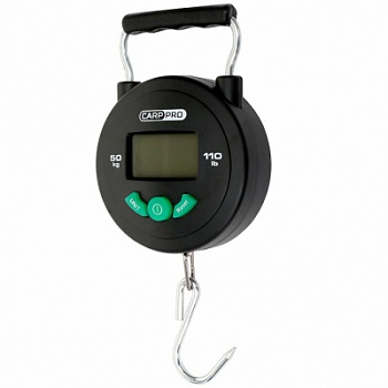 QCI0TGImNEOqM24JWDlF96hHM-_enl