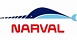NARVAL