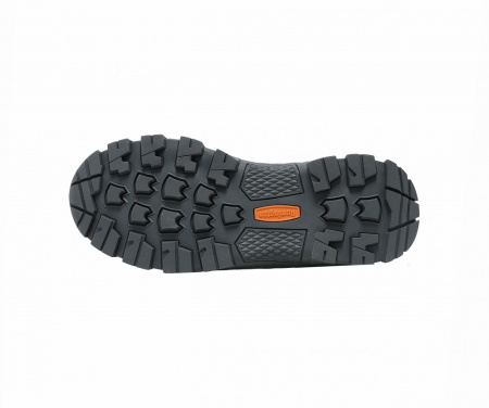 Ботинки_Shadow_Trek_600g_Thinsulate_Figure_3