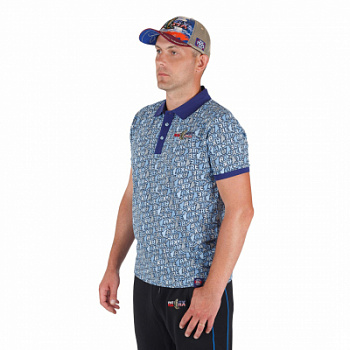 6RJqEcSF76bux-g3Z8t1zuiBmM_enl