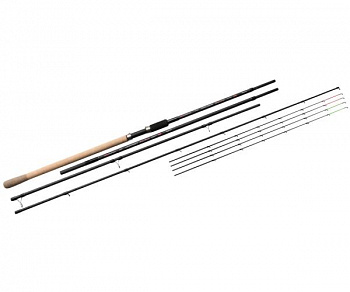 98bdf1d8175bd8e9533f9e5dcbecb0a7