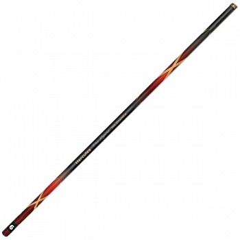 n-kiev-ua-goods-1500-1500874-700x700