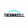 THERMACELL