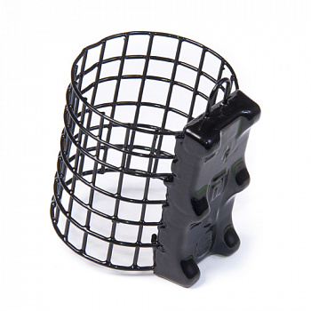 55f6e2a6-ef22-11e9-947b-002590780271_274eaede-2567-11ea-947d-002590780271.resize1