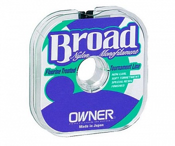 1493587856_w640_h640_leska-owner-broad