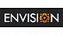ENVISION