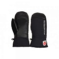 Рукавицы