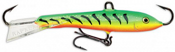 balansir_rapala_jigging_rap_gt
