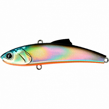 Za3VkQXaW1wD1QbnPTkgGlpSQz_enl