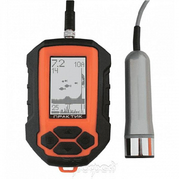 76e1a460e776ffd56049498d38d9251a