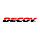 DECOY