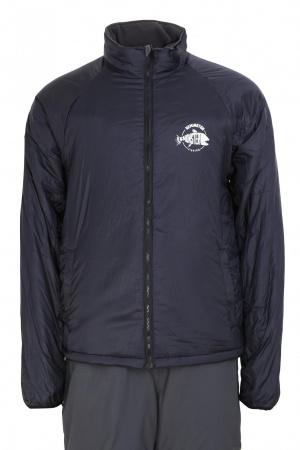 Remington_Bluebird_10